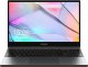 Chuwi CoreBook XPro Intel® Core™ i5 i5-12450H Laptop 39,6 cm (15.6") Full HD 16 GB DDR5-SDRAM 512 GB SSD Wi-Fi 6 (802.11ax) Windows 11 Home Czarny 5