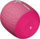 Ultimate Ears WONDERBOOM 4 Przenośny głośnik stereo Różowy 2
