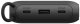Belkin BPB028HQBK bank mocy 20000 mAh Czarny 10