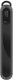 Belkin BPB028HQBK bank mocy 20000 mAh Czarny 12