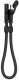 Belkin BPB028HQBK bank mocy 20000 mAh Czarny 2