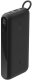 Belkin BPB028HQBK bank mocy 20000 mAh Czarny 4