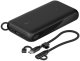 Belkin BPB028HQBK bank mocy 20000 mAh Czarny 8