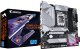 Płyta główna Gigabyte B760M AORUS ELITE WIFI6E GEN5 1