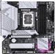 Płyta główna Gigabyte B760M AORUS ELITE WIFI6E GEN5 2