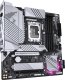 Płyta główna Gigabyte B760M AORUS ELITE WIFI6E GEN5 3