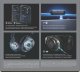 Steelseries Arctis Nova 3P Zestaw słuchawkowy Bezprzewodowy Opaska na głowę Muzyka/dzień powszedni Bluetooth Czarny 3