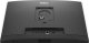 Komputer Dell Pro QC24251 Core i5-14500T, 16 GB, 512 GB SSD Windows 11 Pro 7