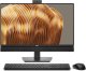 Komputer Dell Pro QC24251 Core i5-14500T, 16 GB, 512 GB SSD Windows 11 Pro 1