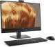 Komputer Dell Pro QC24251 Core i5-14500T, 16 GB, 512 GB SSD Windows 11 Pro 2