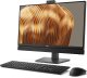 Komputer Dell Pro QC24251 Core i5-14500T, 16 GB, 512 GB SSD Windows 11 Pro 3