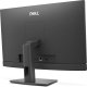 Komputer Dell Pro QC24251 Core i5-14500T, 16 GB, 512 GB SSD Windows 11 Pro 6