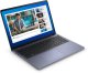 DELL DC16251 Intel Core 7 150U Laptop 40,6 cm (16") Full HD+ 16 GB DDR5-SDRAM 1 TB SSD NVIDIA GeForce MX570A Wi-Fi 6E (802.11ax) Windows 11 Pro Czeski, Słowacki Niebieski 14