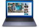 DELL DC16251 Intel Core 7 150U Laptop 40,6 cm (16") Full HD+ 16 GB DDR5-SDRAM 1 TB SSD NVIDIA GeForce MX570A Wi-Fi 6E (802.11ax) Windows 11 Pro Czeski, Słowacki Niebieski 2