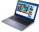 DELL DC16251 Intel Core 7 150U Laptop 40,6 cm (16") Full HD+ 16 GB DDR5-SDRAM 1 TB SSD NVIDIA GeForce MX570A Wi-Fi 6E (802.11ax) Windows 11 Pro Czeski, Słowacki Niebieski 4