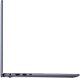 DELL DC16251 Intel Core 7 150U Laptop 40,6 cm (16") Full HD+ 16 GB DDR5-SDRAM 1 TB SSD NVIDIA GeForce MX570A Wi-Fi 6E (802.11ax) Windows 11 Pro Czeski, Słowacki Niebieski 7