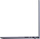 DELL DC16251 Intel Core 7 150U Laptop 40,6 cm (16") Full HD+ 16 GB DDR5-SDRAM 1 TB SSD NVIDIA GeForce MX570A Wi-Fi 6E (802.11ax) Windows 11 Pro Czeski, Słowacki Niebieski 8