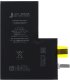 BATERIA DO IPHONE 13 PRO MAX 4352mAh CRACKED BMS 2