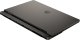 Laptop MSI Vector 18 HX AI A2XWIG-691PL Ultra 9 275HX / 32 GB / 2 TB / W11 / RTX 5080 / 240 Hz 10