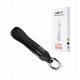 ECOBOX KABEL 240w TYP-C DO TYP-C SMYCZ WISIOREK DO TELEFONU CZARNY 2