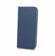 KABURA MAGNETO SAMSUNG A15 4G / A15 5G GRANATOWY 1