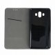 KABURA MAGNETO SAMSUNG A15 4G / A15 5G GRANATOWY 5