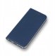 KABURA MAGNETO SAMSUNG A15 4G / A15 5G GRANATOWY 6