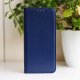KABURA MAGNETO SAMSUNG A15 4G / A15 5G GRANATOWY 10