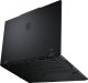 Laptop MSI Cyborg 17 B2RWEKG-030XPL Core 5 210H / 16 GB / 512 GB / RTX 5050 / 144 Hz 10