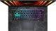 Laptop MSI Cyborg 17 B2RWEKG-030XPL Core 5 210H / 16 GB / 512 GB / RTX 5050 / 144 Hz 2