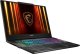 Laptop MSI Cyborg 17 B2RWEKG-030XPL Core 5 210H / 16 GB / 512 GB / RTX 5050 / 144 Hz 3