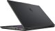 Laptop MSI Cyborg 17 B2RWEKG-030XPL Core 5 210H / 16 GB / 512 GB / RTX 5050 / 144 Hz 9