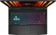 Laptop MSI Katana 15 HX B14WFK-020XPL i7-14650HX / 16 GB / 512 GB / RTX 5060 / 165 Hz 2
