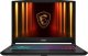 Laptop MSI Katana 15 HX B14WFK-605XPL i7-14650HX / 16 GB / 512 GB / RTX 5060 / 144 Hz 1