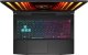 Laptop MSI Katana 15 HX B14WFK-605XPL i7-14650HX / 16 GB / 512 GB / RTX 5060 / 144 Hz 2
