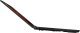 Laptop MSI Katana 15 HX B14WFK-605XPL i7-14650HX / 16 GB / 512 GB / RTX 5060 / 144 Hz 5
