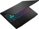 Laptop MSI Katana 15 HX B14WFK-605XPL i7-14650HX / 16 GB / 512 GB / RTX 5060 / 144 Hz 9