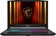 Laptop MSI Katana 15 HX B14WFK-494XPL i5-14450HX / 16 GB / 512 GB / RTX 5060 / 144 Hz 1