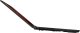 Laptop MSI Katana 15 HX B14WFK-494XPL i5-14450HX / 16 GB / 512 GB / RTX 5060 / 144 Hz 5