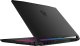 Laptop MSI Katana 15 HX B14WFK-494XPL i5-14450HX / 16 GB / 512 GB / RTX 5060 / 144 Hz 8