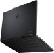 Laptop MSI Cyborg 15 B2RWFKG-038XPL Core 7 240H / 16 GB / 512 GB / RTX 5060 / 144 Hz 12