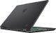 Laptop MSI Cyborg 15 B2RWFKG-038XPL Core 7 240H / 16 GB / 512 GB / RTX 5060 / 144 Hz 8