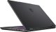 Laptop MSI Cyborg 15 B2RWFKG-038XPL Core 7 240H / 16 GB / 512 GB / RTX 5060 / 144 Hz 9