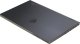 Laptop MSI Cyborg 15 B2RWFKG-038XPL Core 7 240H / 16 GB / 512 GB / RTX 5060 / 144 Hz 10