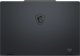 Laptop MSI Cyborg 15 B2RWFKG-039XPL Core 5 210H / 16 GB / 512 GB / RTX 5060 / 144 Hz 11