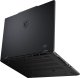 Laptop MSI Cyborg 15 B2RWFKG-039XPL Core 5 210H / 16 GB / 512 GB / RTX 5060 / 144 Hz 12