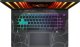 Laptop MSI Cyborg 15 B2RWFKG-039XPL Core 5 210H / 16 GB / 512 GB / RTX 5060 / 144 Hz 2