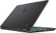 Laptop MSI Cyborg 15 B2RWFKG-039XPL Core 5 210H / 16 GB / 512 GB / RTX 5060 / 144 Hz 8