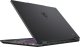Laptop MSI Cyborg 15 B2RWFKG-039XPL Core 5 210H / 16 GB / 512 GB / RTX 5060 / 144 Hz 9