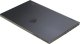 Laptop MSI Cyborg 15 B2RWFKG-039XPL Core 5 210H / 16 GB / 512 GB / RTX 5060 / 144 Hz 10